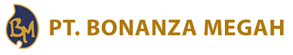Bonanza Megah