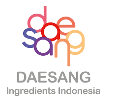 Daesang Ingredients Indonesia