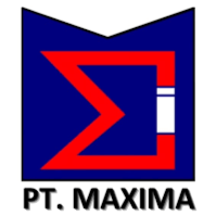 Maxima