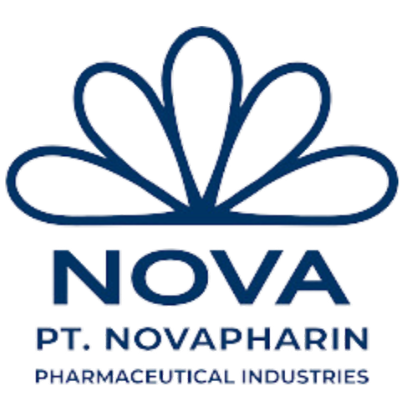 Novapharin