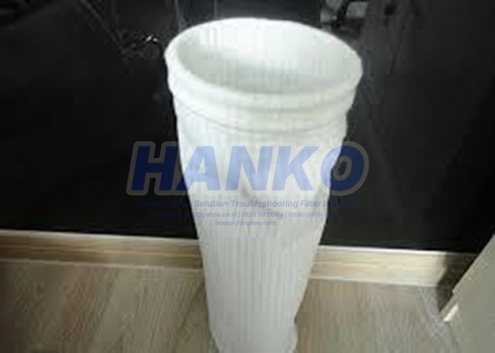 Bags Filter / GAF Filter thumbnail 6