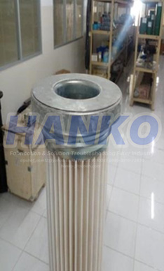 Dust Collector thumbnail 2