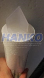 Filter Cartridge Bayonet thumbnail 3