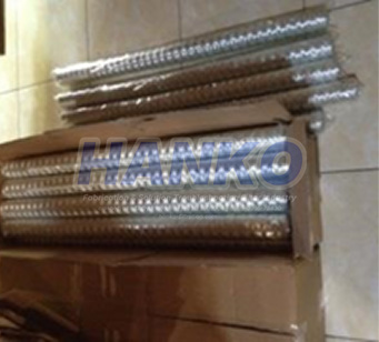 Filter Cartridge Glass Fiber thumbnail 3