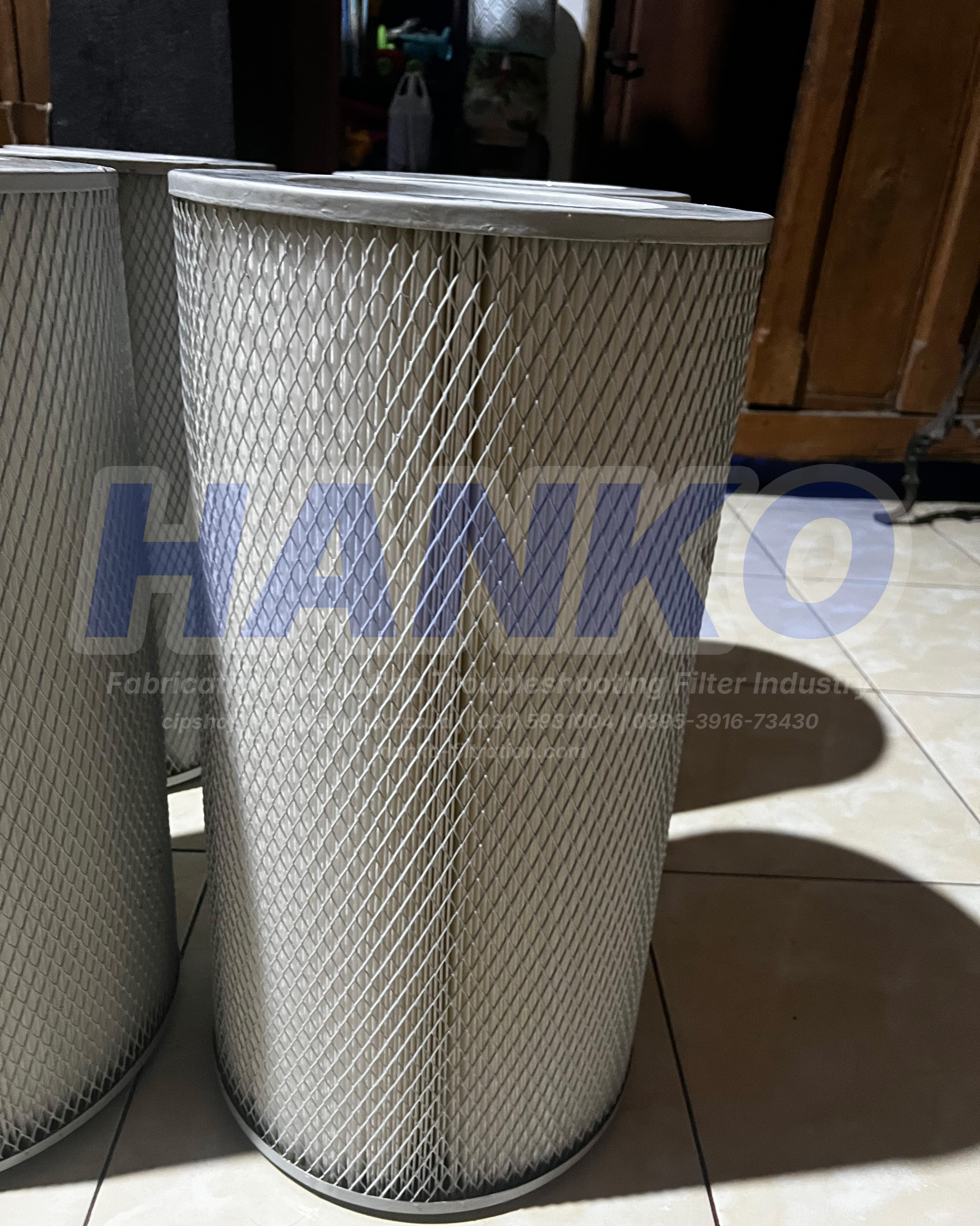 Filter Udara thumbnail 2