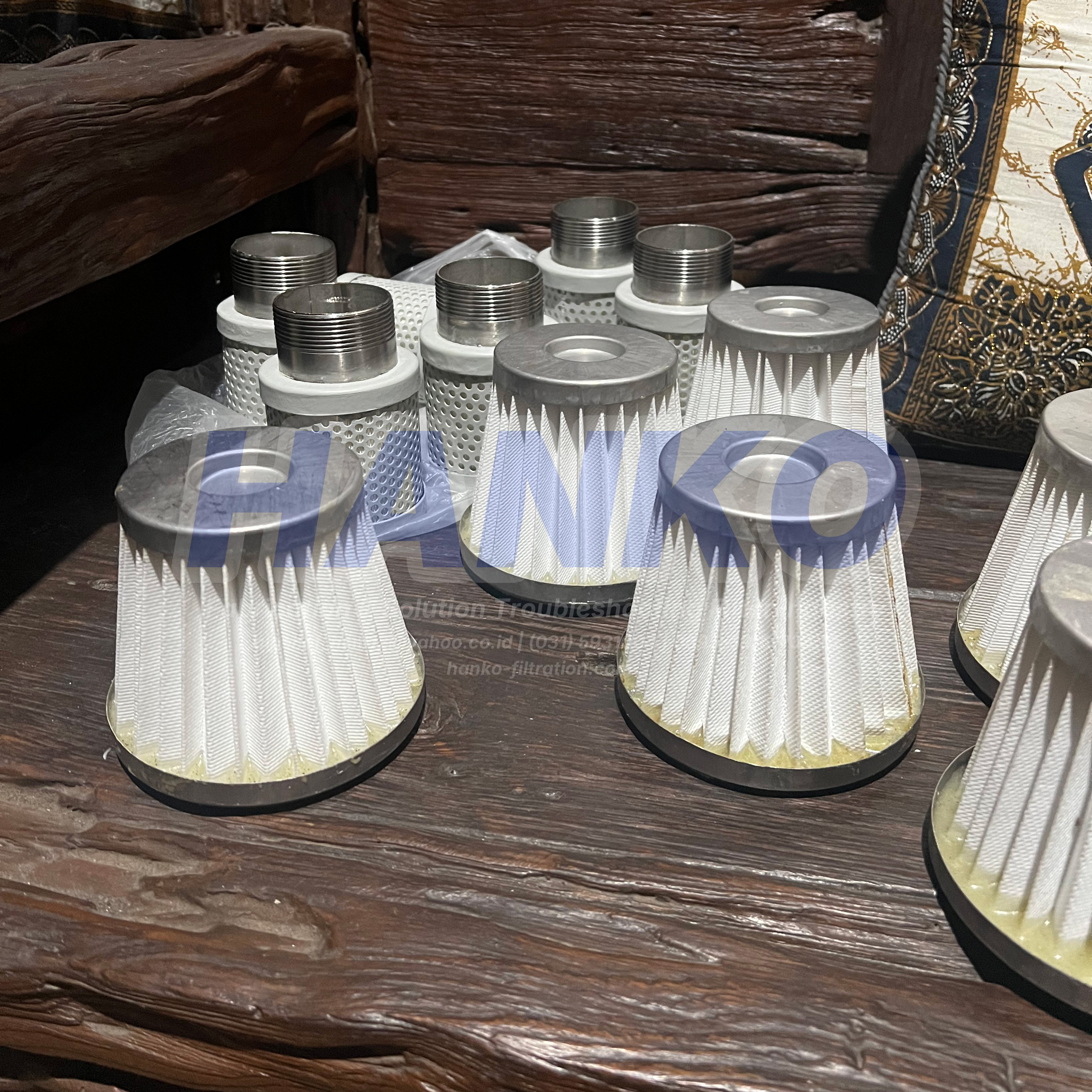 Filter Udara thumbnail 3