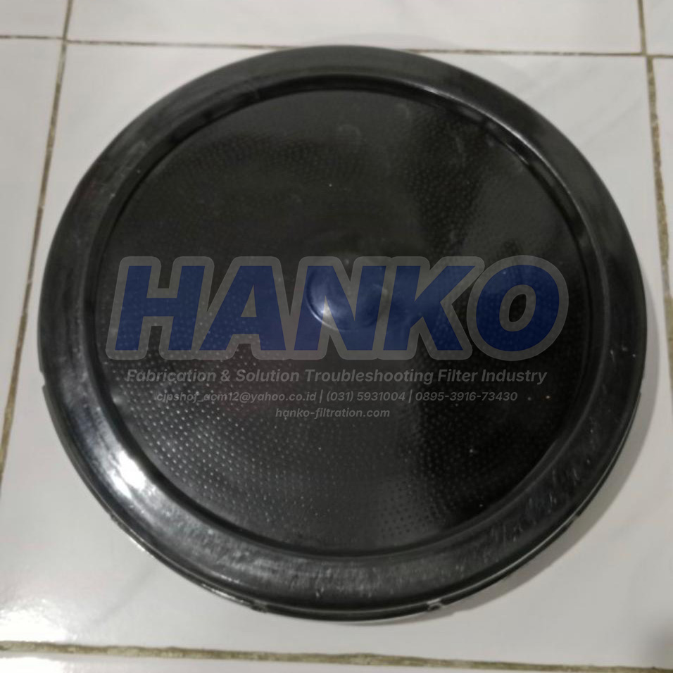 Fine Diffuser thumbnail 3