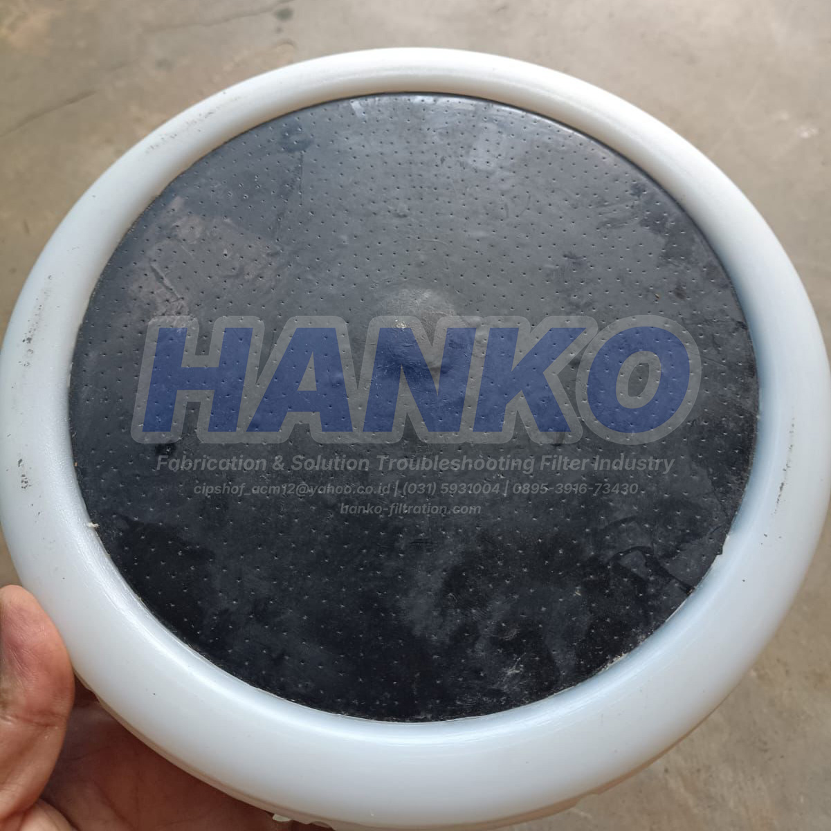 Fine Diffuser thumbnail 4