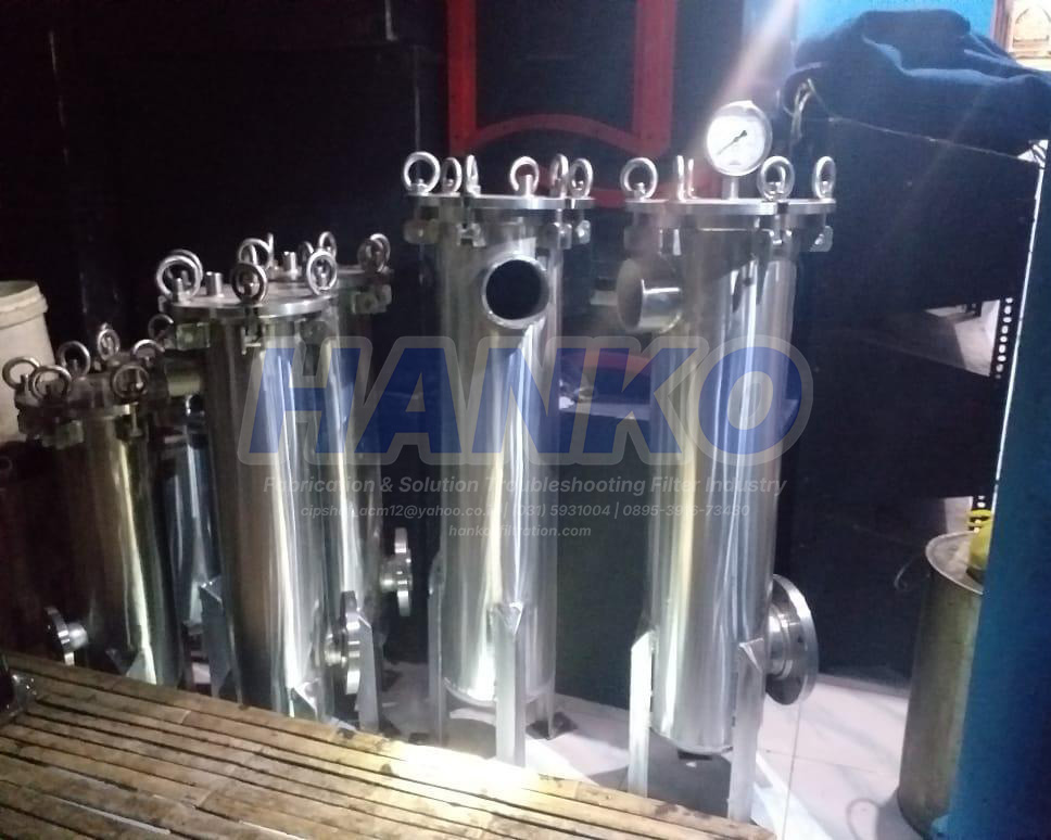 Housing Filter thumbnail 2