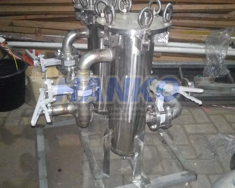 Housing Filter thumbnail 3