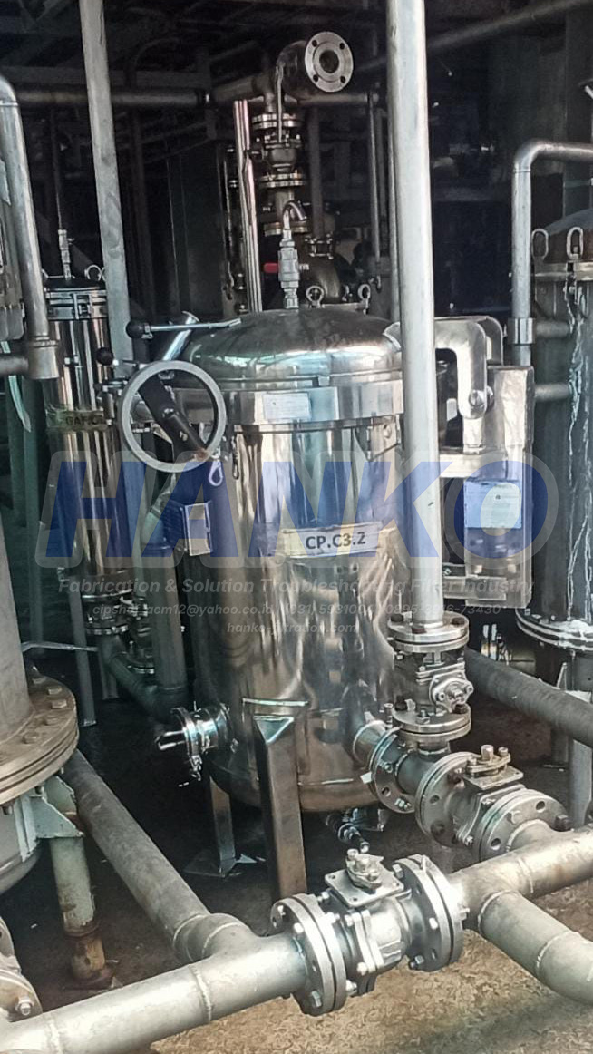 Housing Filter thumbnail 5