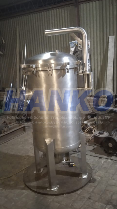 Housing Filter thumbnail 7