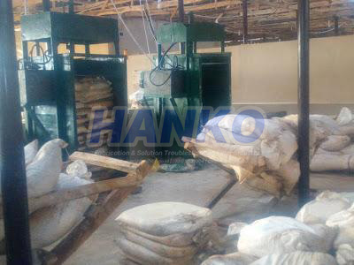 Hydraulic Press thumbnail 2