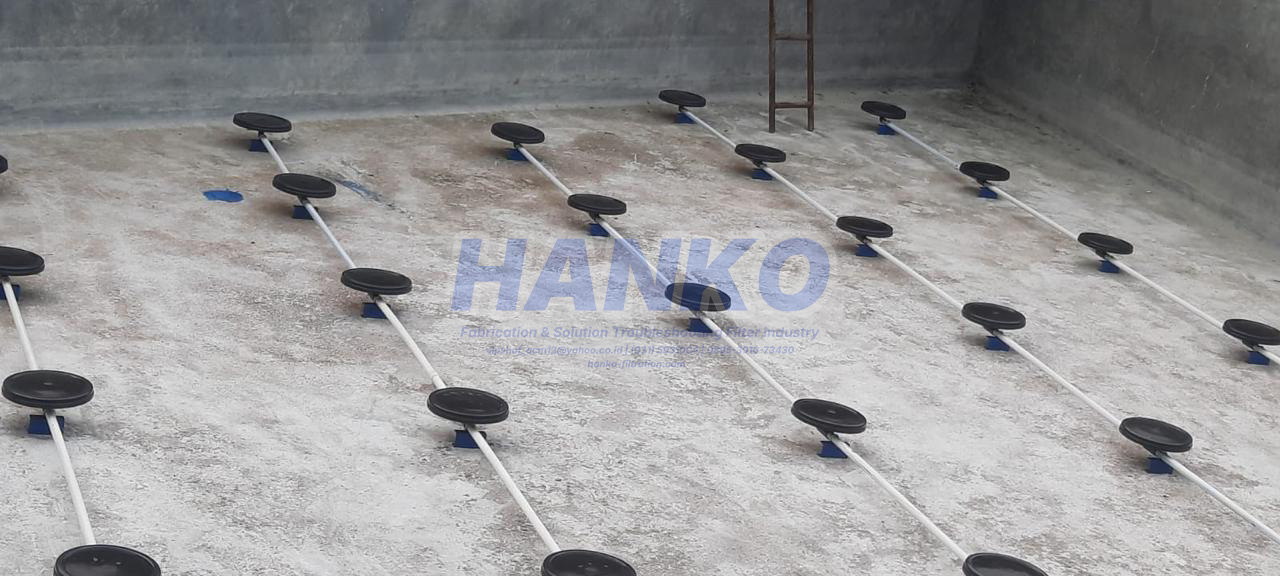 Instalasi Pengolahan Air Bersih & Air Limbah thumbnail 13