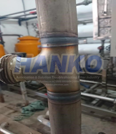 Pekerjaan Stainless Steel thumbnail 14