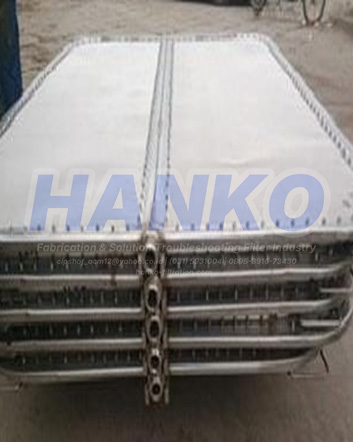 Repair Leaf Filter thumbnail 2