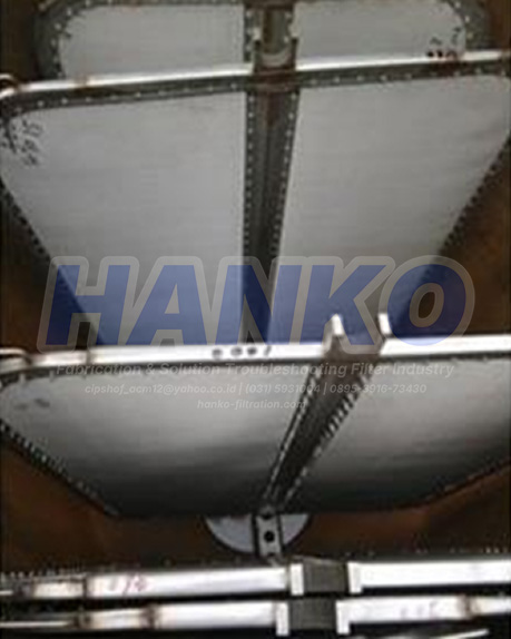 Repair Leaf Filter thumbnail 3