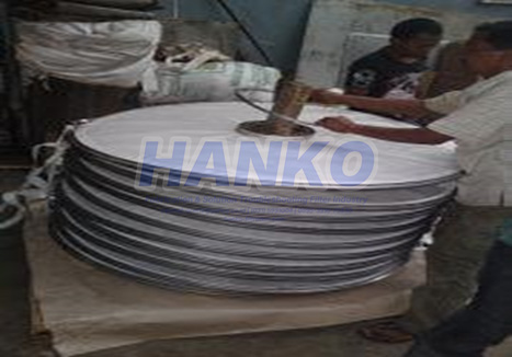 Repair Leaf Filter thumbnail 4