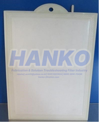 Repair Membrane Bioreactor thumbnail 2