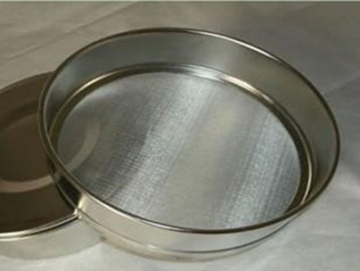 Repair Screen Vibro Testing