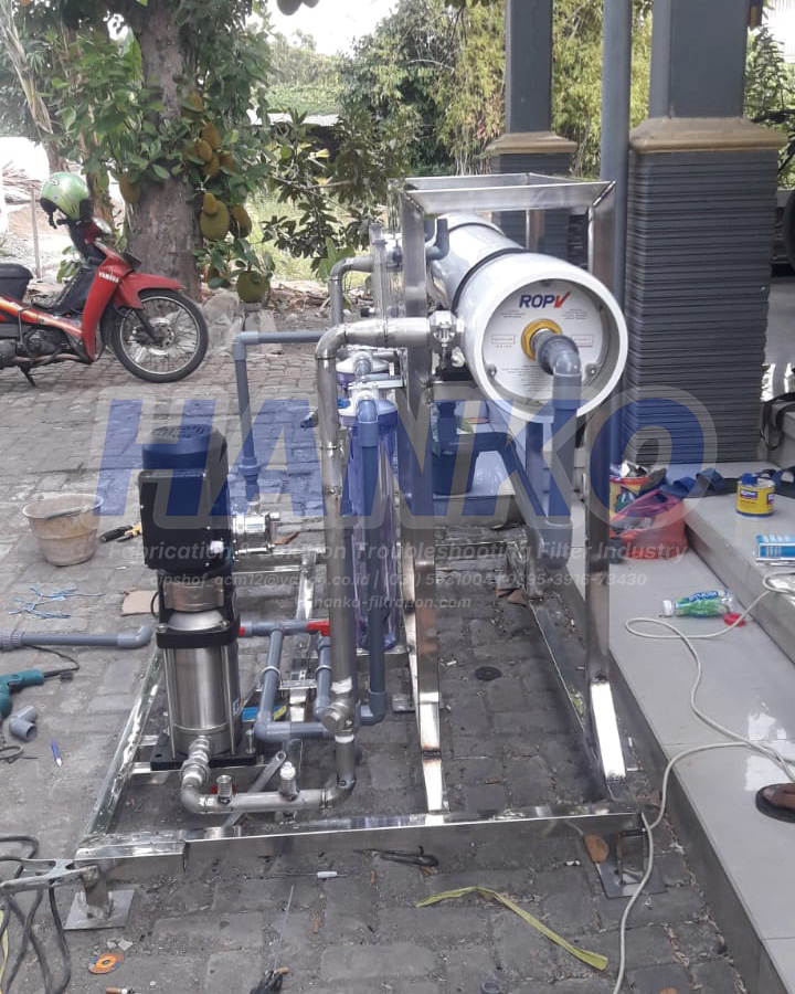 Reverse Osmosis thumbnail 5