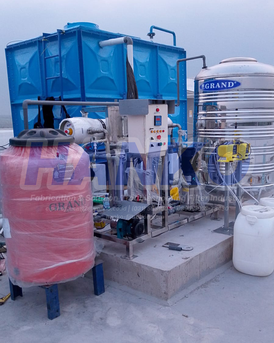 Reverse Osmosis thumbnail 6